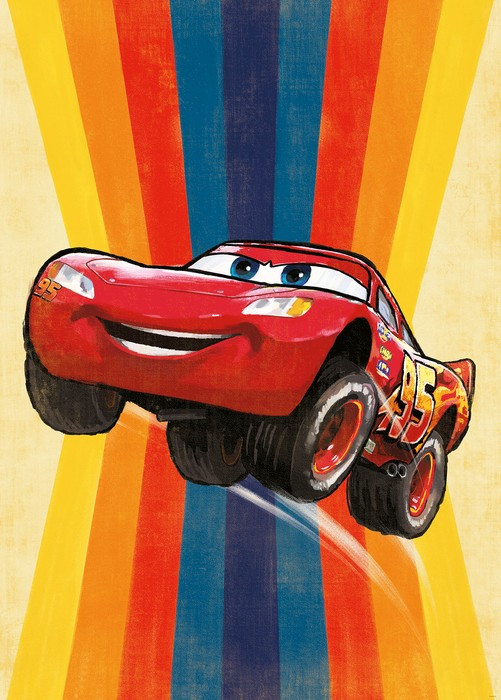 Cars Jump