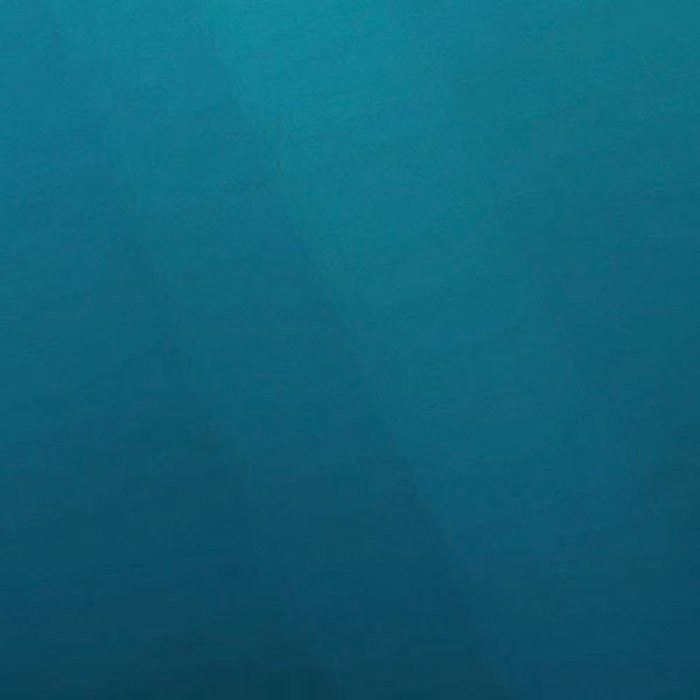 Artsy Humpback Whale