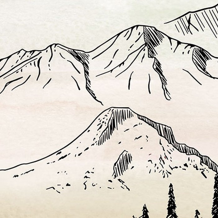 Backcountry