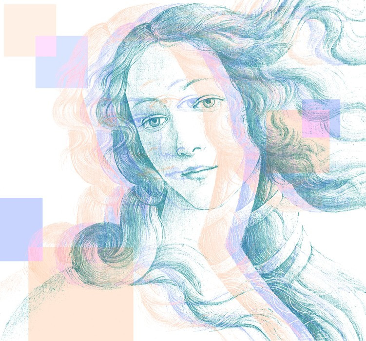Venus