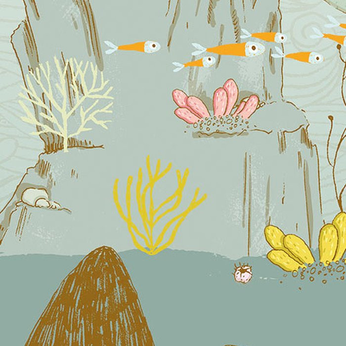 Mermaids