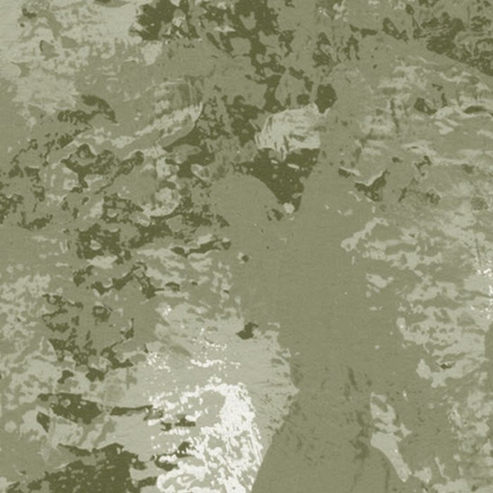 Fading Forest