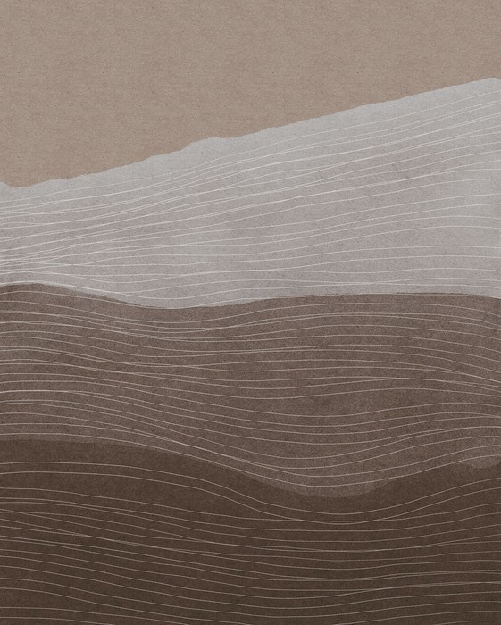Artful Arabica
