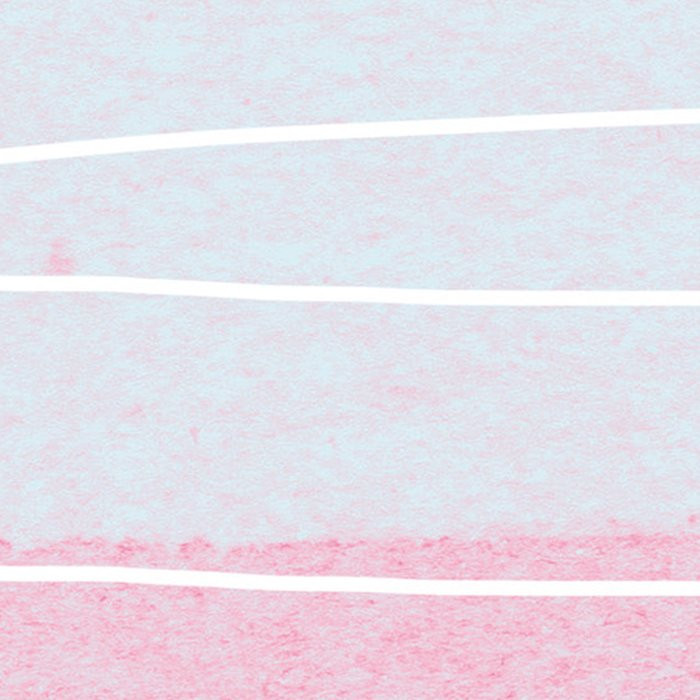 Strawberry Streets