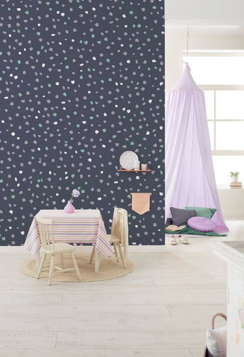 Dotty Dance