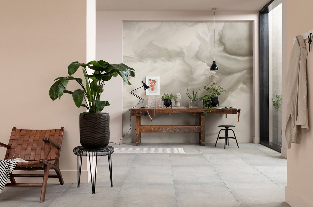Soulful Sanctuary