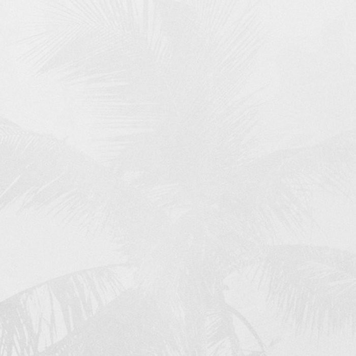 Salty Sea