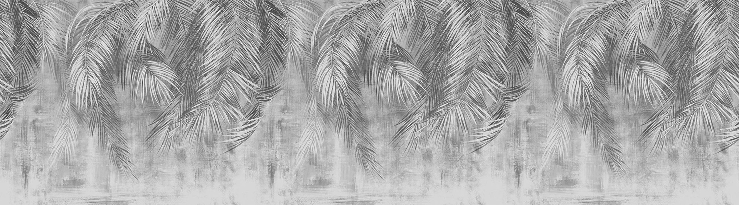 Natural Nuances