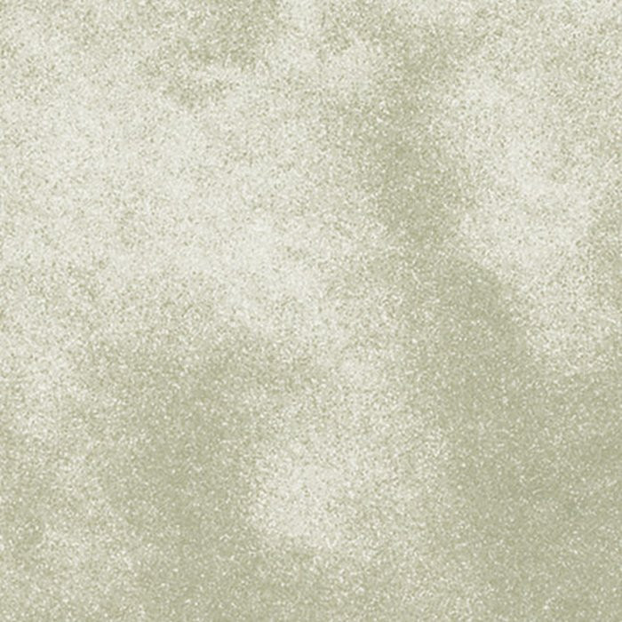 Broken Blend