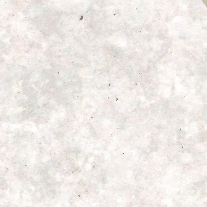 Tasteful Terrazzo