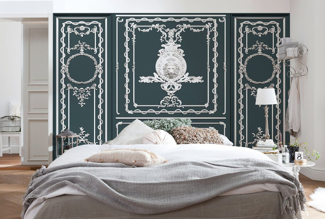 Classy Castle