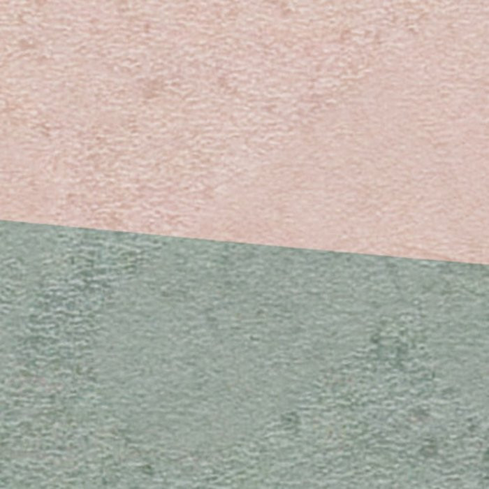 Velvety Valley