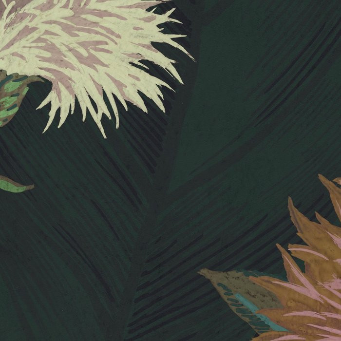 Flowerly