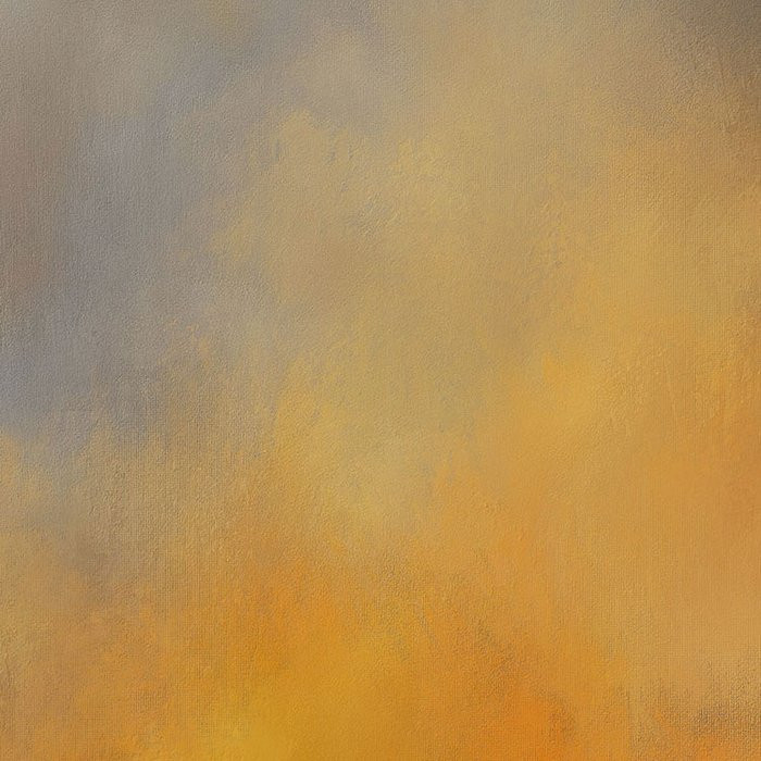 Amber