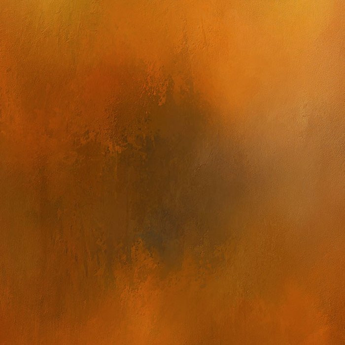 Amber