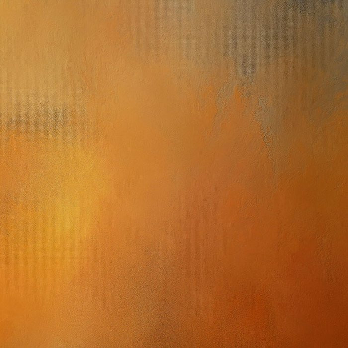 Amber