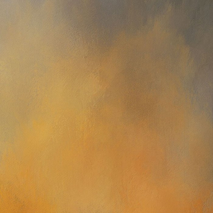 Amber