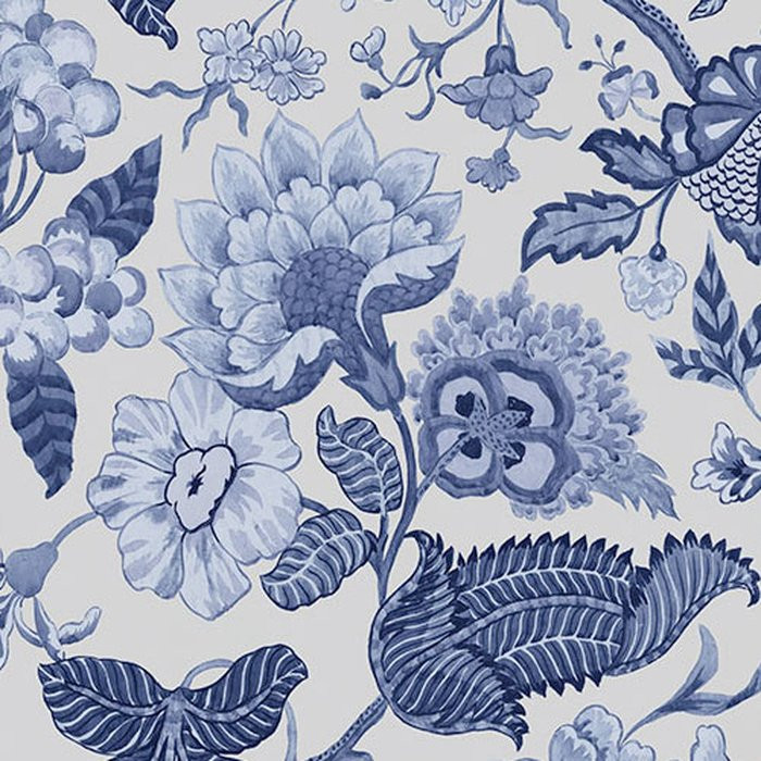 Bleuet