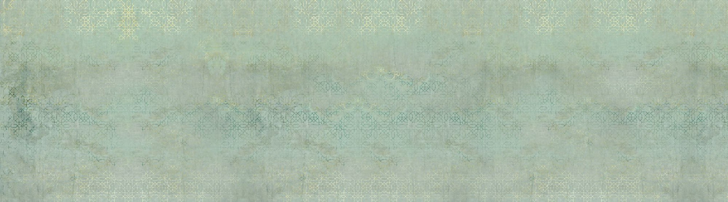 Oriental Finery