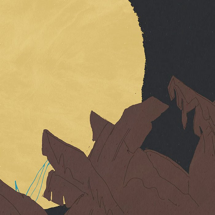 Supermoon