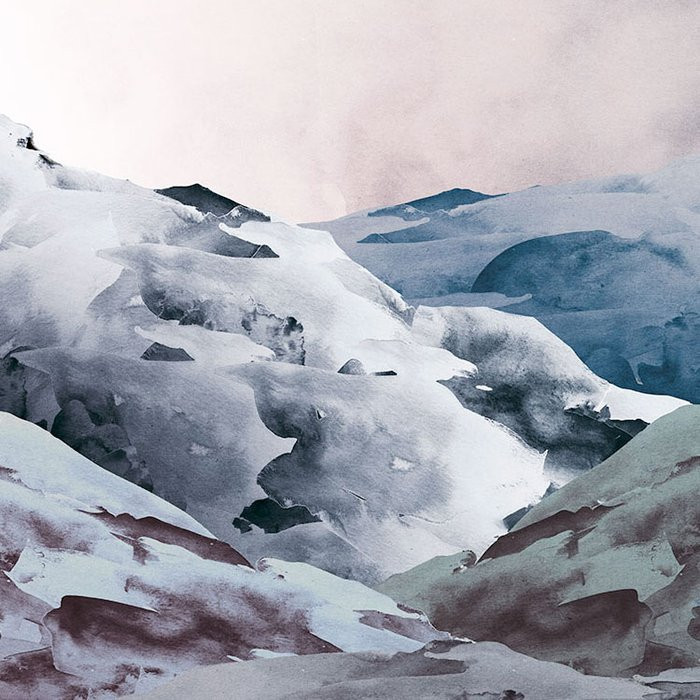 Shadow Mountain