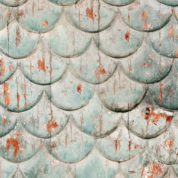 Antique