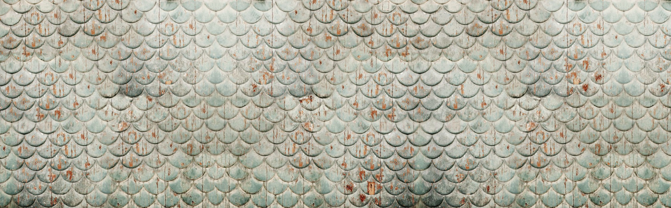 Antique