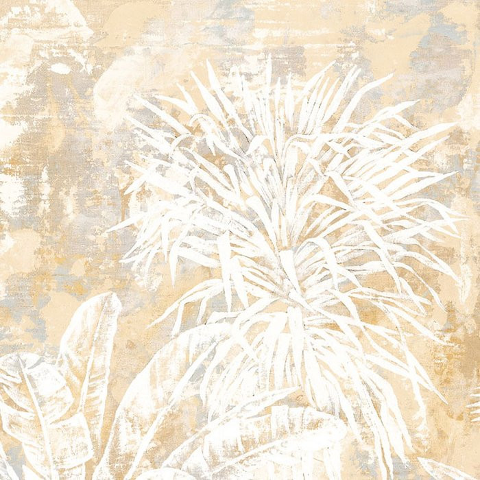 Jungle Maze