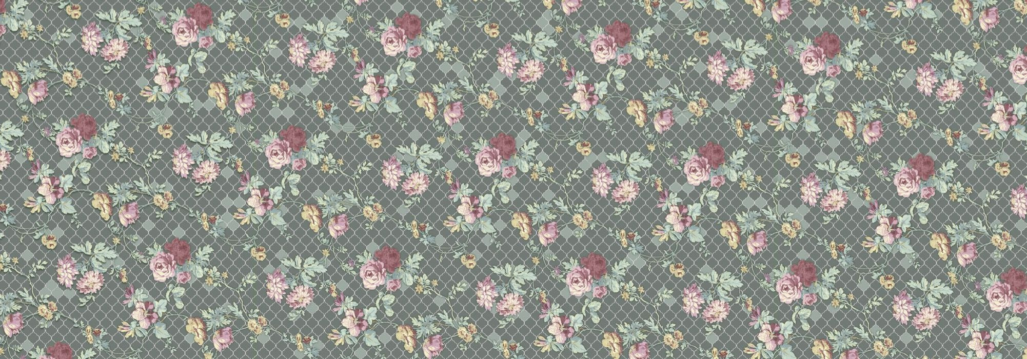 Embellish