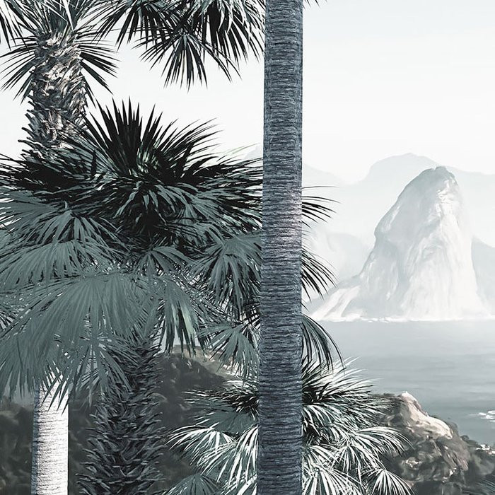 Guanabara
