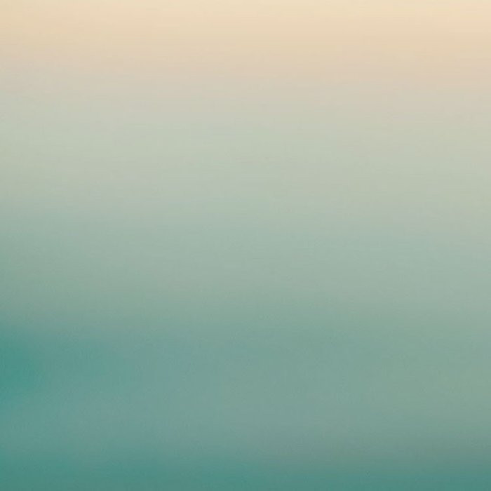 Ocean Sense