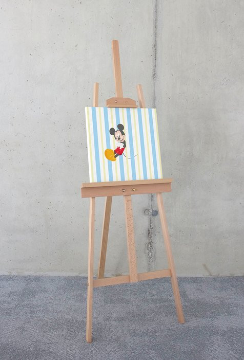 Mickey Sweet Dreams