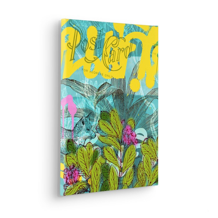 Post Card