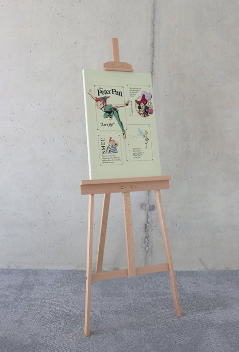 Peter Pan - Let´s Fly!
