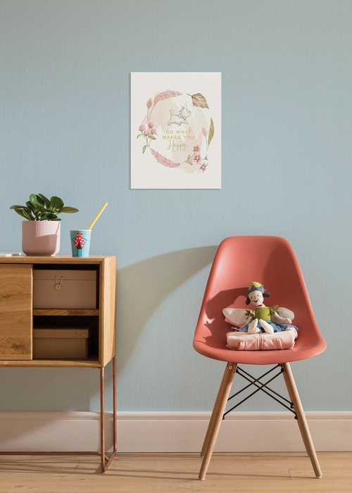 Disney Aristocats Do What Makes You Happy