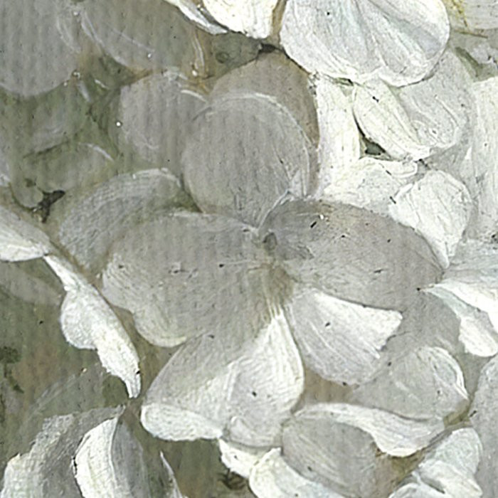 Cultivé