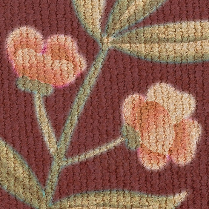 Chinoiserie