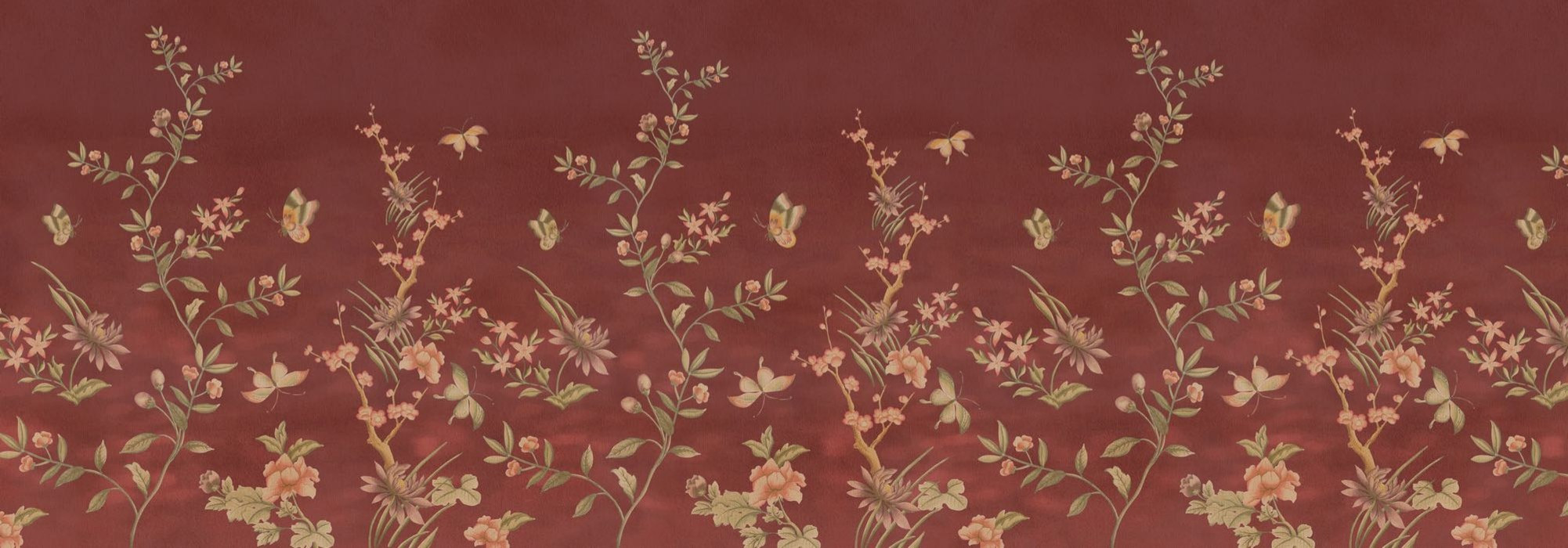 Chinoiserie