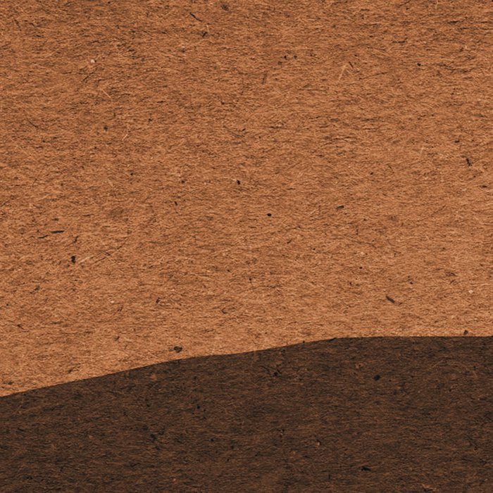 Macchiato Mountains
