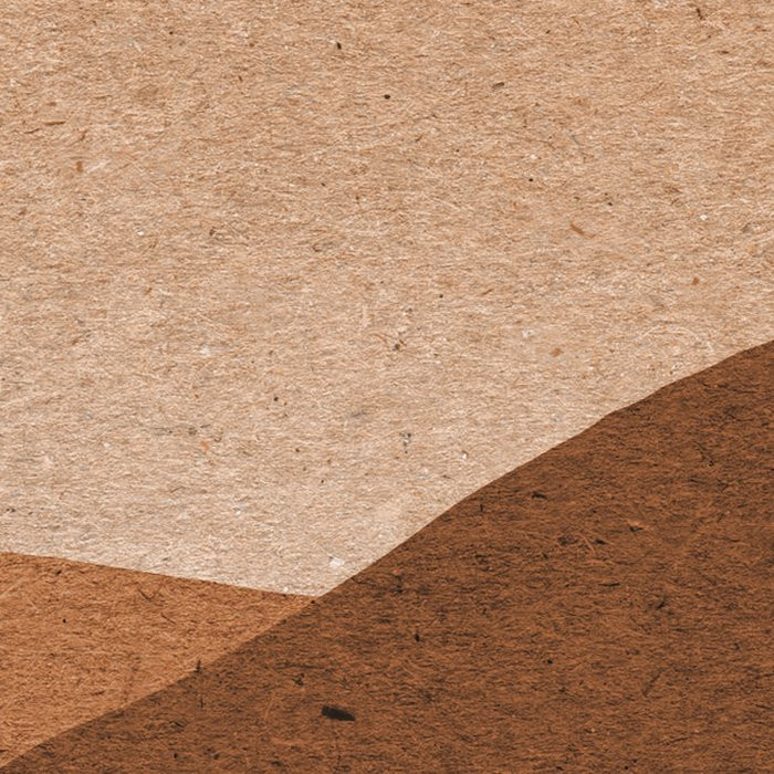 Macchiato Mountains