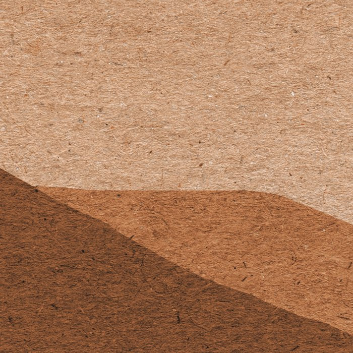 Macchiato Mountains