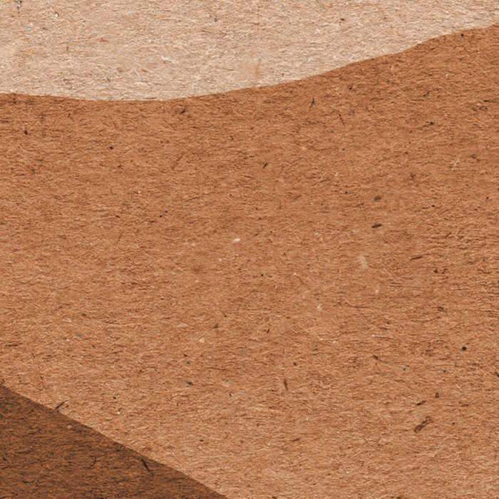 Macchiato Mountains