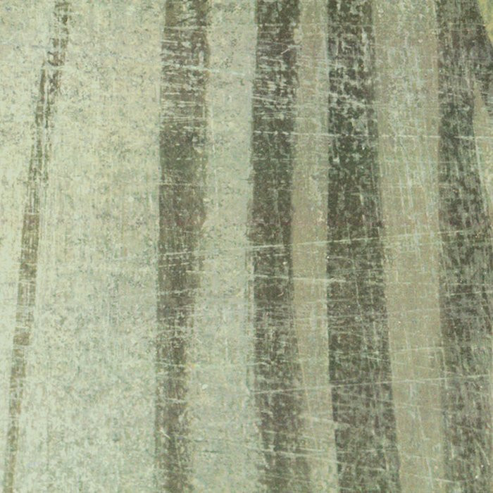 Palm Fronds