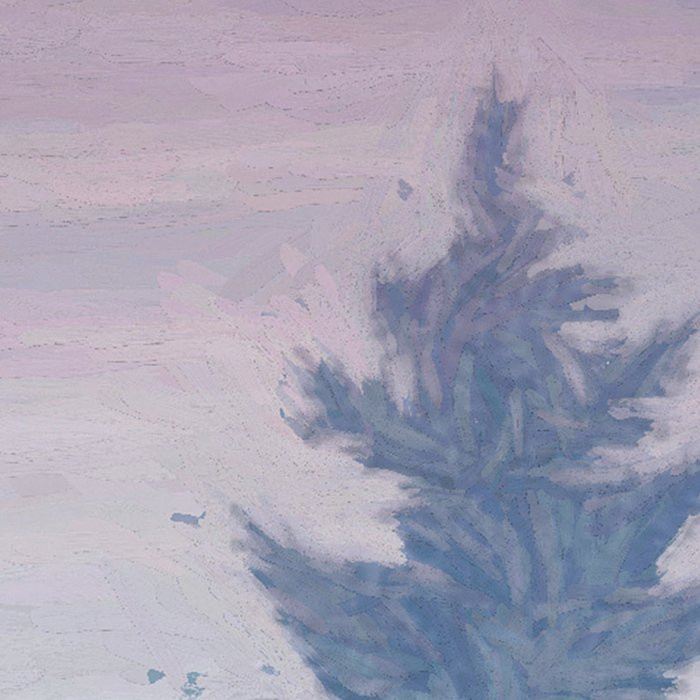 Forestland