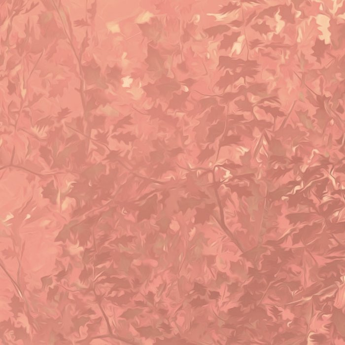 Heartwood