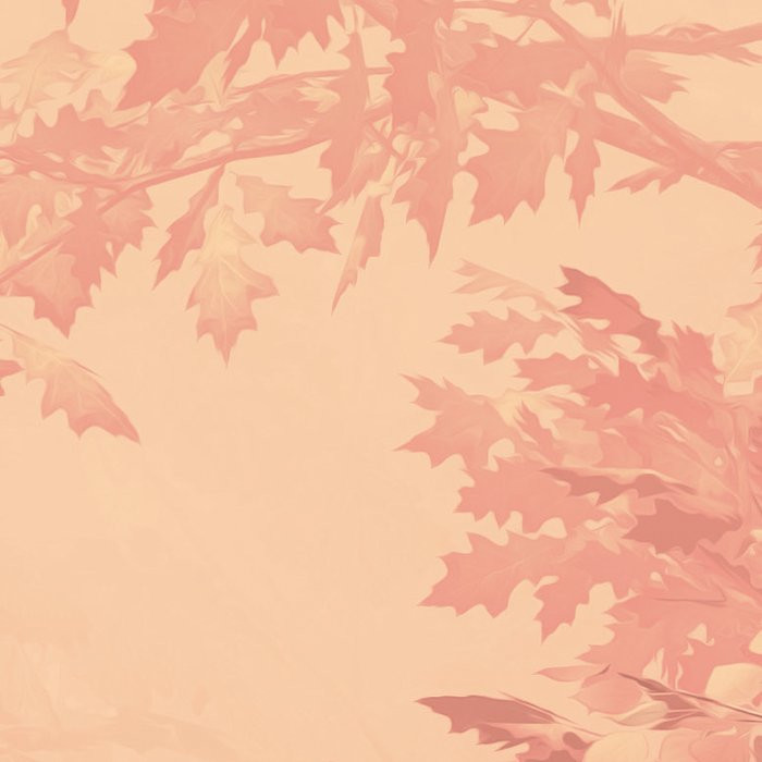 Heartwood