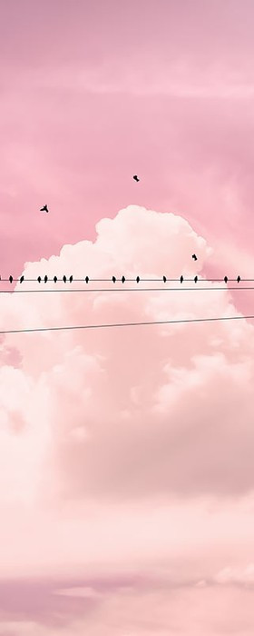 Cloud Wire
