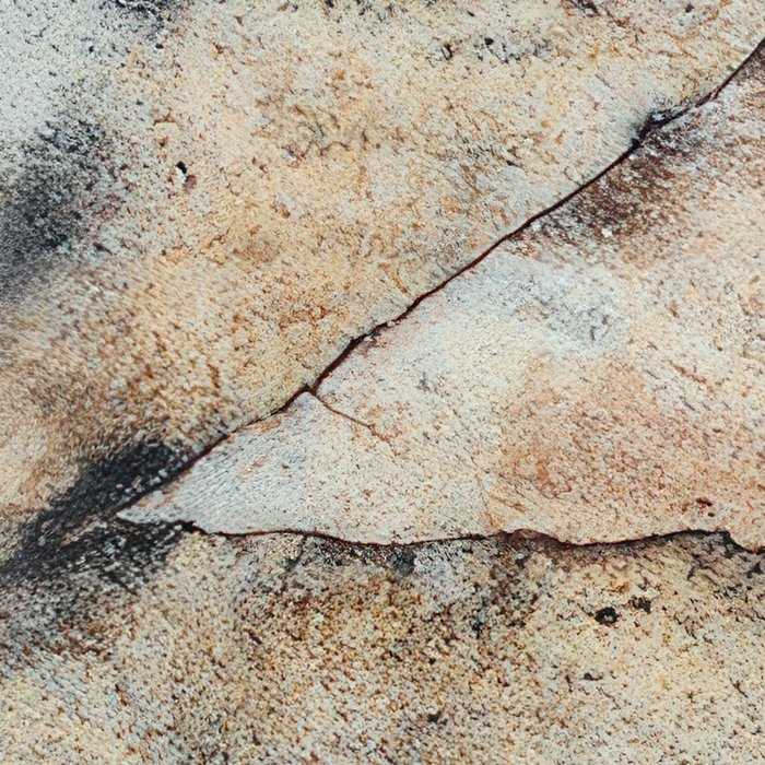 Marble