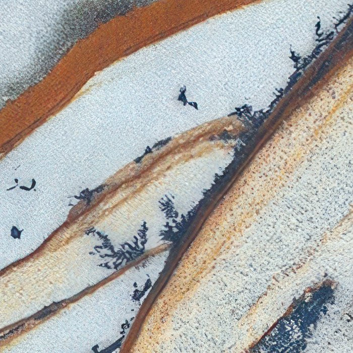 Marble