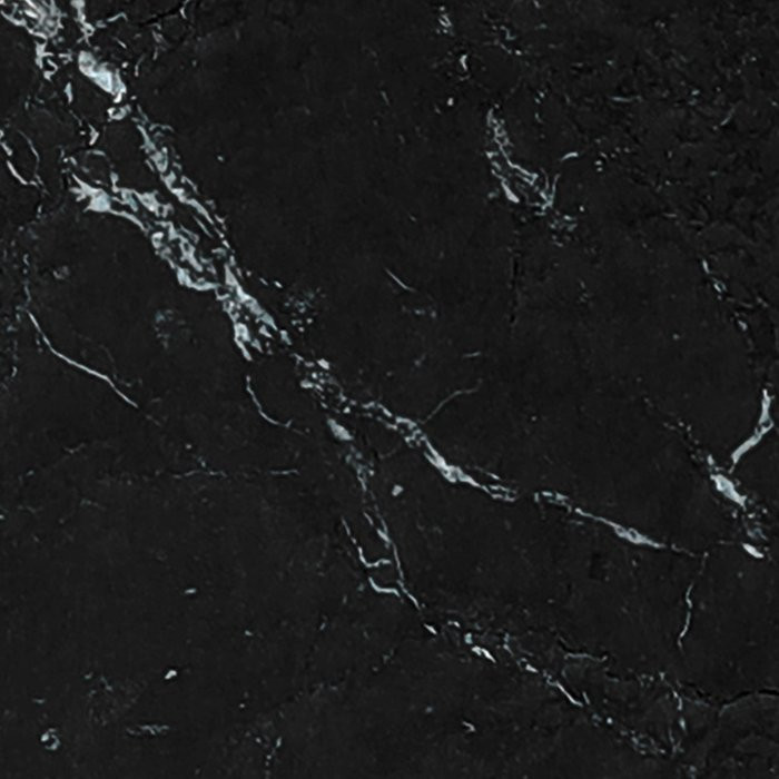 Marble Nero